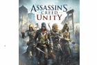 Assassin's Creed Unity - Gold Edition
