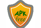 APK Permission Remover