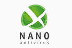 NANO AntiVirus
