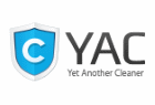 YAC - Yet Another Cleaner