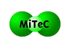 MiTeC System Information X