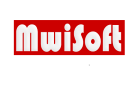 Mwisoft