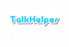 TalkHelper