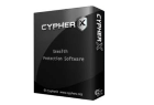 CypherX Crypter
