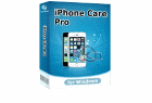 Tenorshare iPhone Care Pro