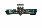 Blackguards 2