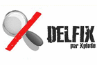 DelFix