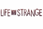 Life is strange - Complete Season (Episodes 1-5)