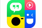 PhotoGrid - Video & Collage Maker