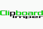 Clipboad Pimper