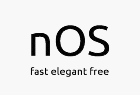 nOS for Raspberry Pi