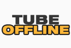 TubeOffline