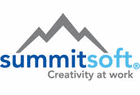 Summitsoft 40 Free Fonts