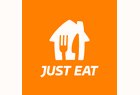 Just Eat (Alloresto)
