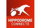 LeTROT - Hippodrome Connecté