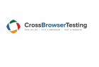 CrossBrowserTesting.com