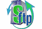 SFTP Net Drive