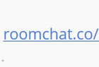RoomChat