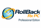 RollBack Rx PC Professional Edition