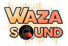 Wazasound Blind Test Live