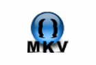 MKVCleaver Portable