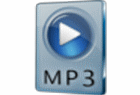 Audible 2 MP3