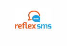 Reflex SMS