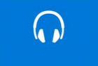 Microsoft Music Preview (Aperçu Musique) pour Windows 10