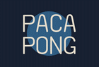 Pacapong