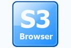 S3 Browser