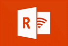 Microsoft Office Remote PC Setup