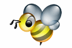 BeeBEEP (Secure LAN Messenger)