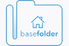 BaseFolder