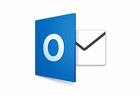 Outlook 2016 pour Mac Preview - Mise à jour