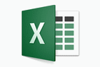 Excel 2016 Preview pour Mac - Mise à jour