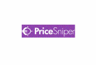 PriceSniper pour Chrome