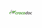 Crocrodoc