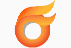 Openfire (Wildfire)