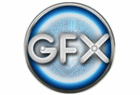 GFXplorer