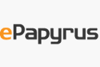 ePapyrus PDF-Pro