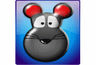 FunMouse