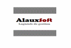 AlauxSoft Association & CE