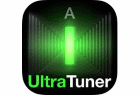 UltraTuner
