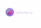 Typing Master 10
