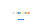CloneZone