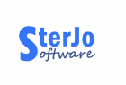 SterJo Wireless Passwords portable