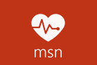 MSN Santé & Forme