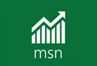 MSN Finance