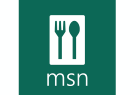 MSN Cuisine & vins