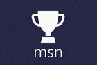 MSN Sport8